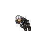 Character sprite