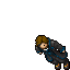 Character sprite