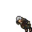 Character sprite