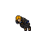 Character sprite