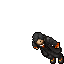 Character sprite