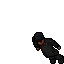 Character sprite