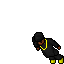 Character sprite
