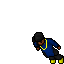 Character sprite