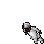 Character sprite