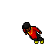 Character sprite