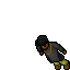 Character sprite