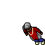 Character sprite
