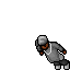 Character sprite