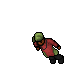 Character sprite
