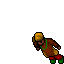 Character sprite