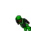 Character sprite