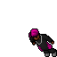 Character sprite