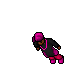 Character sprite