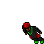 Character sprite