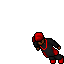 Character sprite