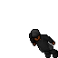 Character sprite