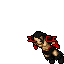 Character sprite