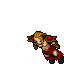 Character sprite