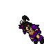 Character sprite