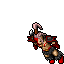 Character sprite
