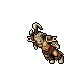 Character sprite