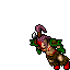 Character sprite