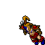 Character sprite