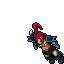 Character sprite