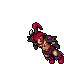 Character sprite