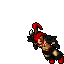 Character sprite