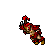 Character sprite
