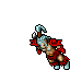 Character sprite