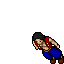 Character sprite