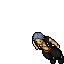 Character sprite