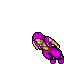 Character sprite