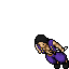 Character sprite