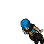 Character sprite