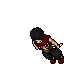 Character sprite