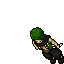 Character sprite