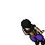 Character sprite