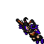 Character sprite