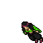 Character sprite