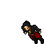 Character sprite