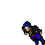 Character sprite