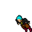 Character sprite