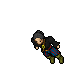 Character sprite