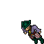 Character sprite
