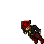 Character sprite