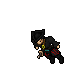 Character sprite